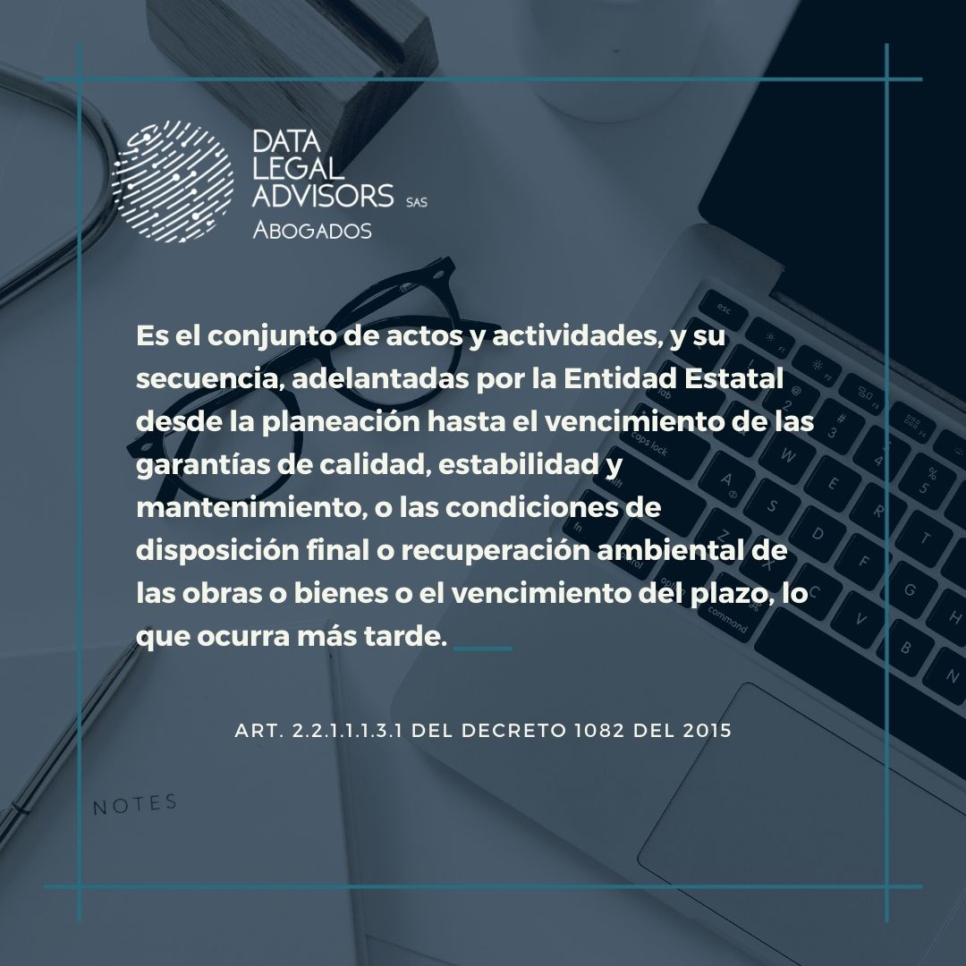DataLegalAdv's tweet photo. ¡Contáctanos! 🖥️ Te ofrecemos asesorías en contratación estatal.
🔵
#DataLegalAdvisors #Derecho #asesoriaenlicitaciones #SECOPII #ContratacionEstatal #Licitaciones #Bogota #Colombia #Mipyme #emprendimiento #contratos #contratacionpublica https://t.co/JkETTmQ4YQ