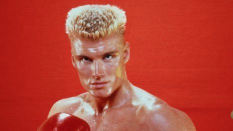 I❤️80s𝕏 tweet media