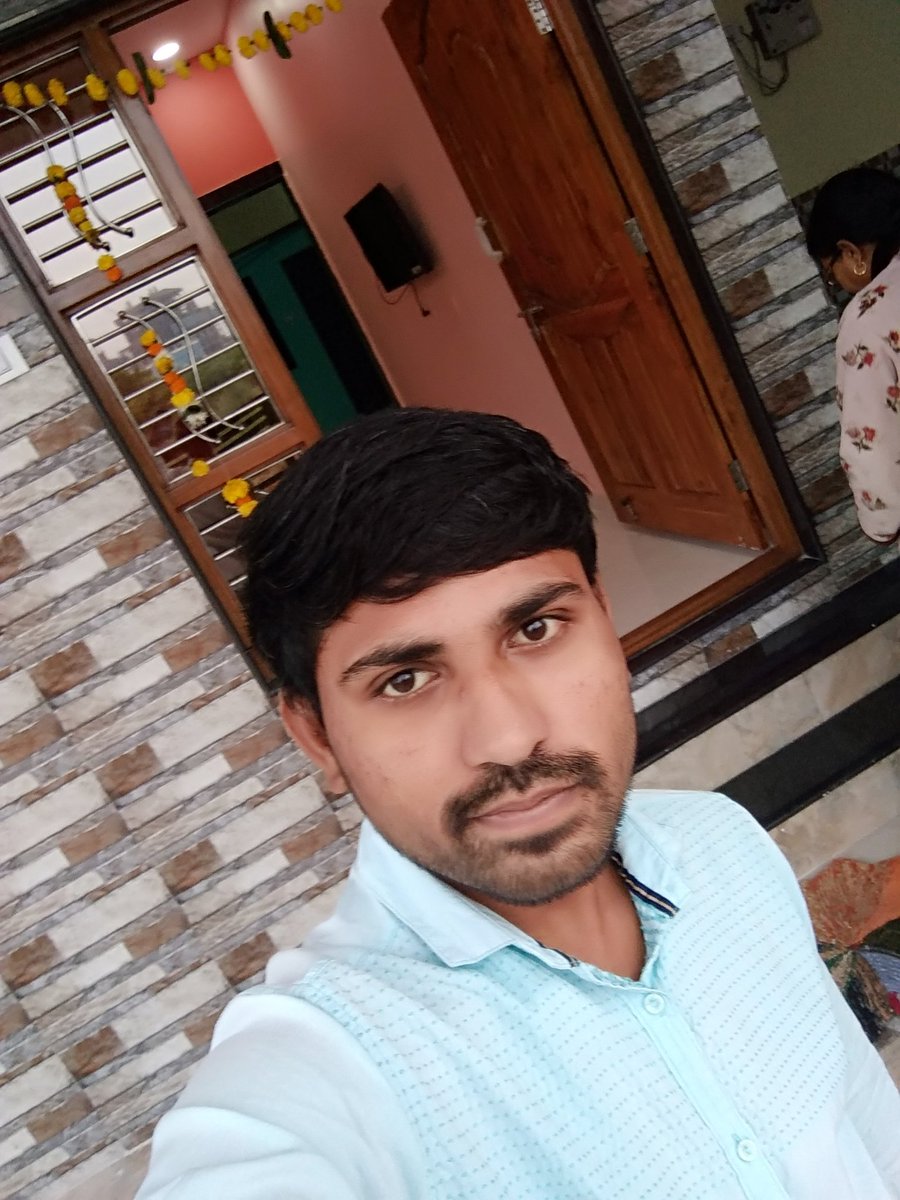 tejas_haste's tweet photo. My #Home Today #Grand Entry🏠🏠🏠 https://t.co/IAjDN88x6T