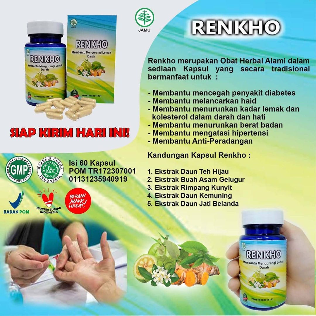 fast1herbal's tweet photo. #herbaldiabetes #obatdiabetesherbal #guladarah #obatherbaldiabetes #obatdiabetes #herbalkolestrol #hipertensi #kolesterol #asamurat #kolesteroltinggi #jantung #darahtinggi #obatkolestrol #obatherbalalami #obatjantung #herbalindonesia #obatasamurat #herbalalami #obatdarahtinggi https://t.co/NNFrB2yVVZ