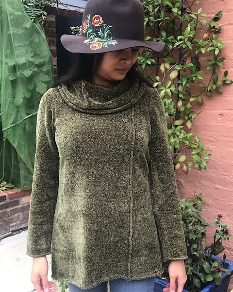 Gossypia's tweet photo. Shop Small With Us https://t.co/Q0HUIq7zmk https://t.co/3GzKVNpLgZ