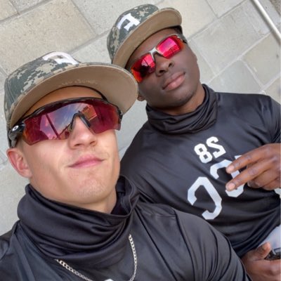 #NewProfilePic