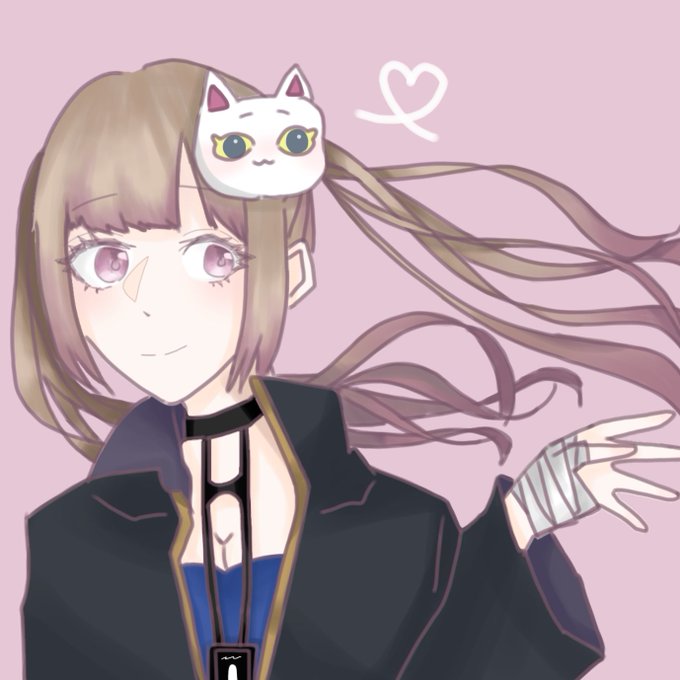 荒野行動女子のtwitterイラスト検索結果 荒野行動女子のtwitterイラスト検索結果