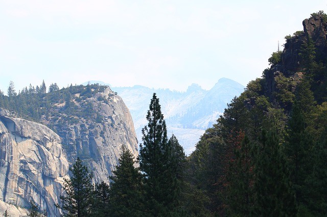 Photo By MaxWdhs | Pixabay - via @Crowdfire
#yosemite #half #dome #apple #california #influencer #apples #nationalparks https://t.co/8A4Kvk2Lxl