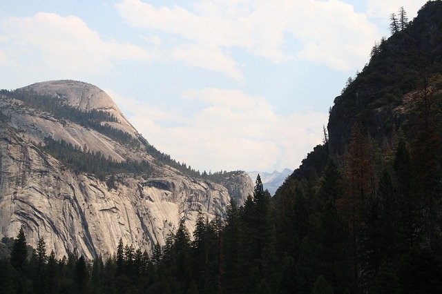 Photo By MaxWdhs | Pixabay - via @Crowdfire
#yosemite #half #dome #apple #california #influencer #apples #nationalparks https://t.co/IVeF0vrvzy