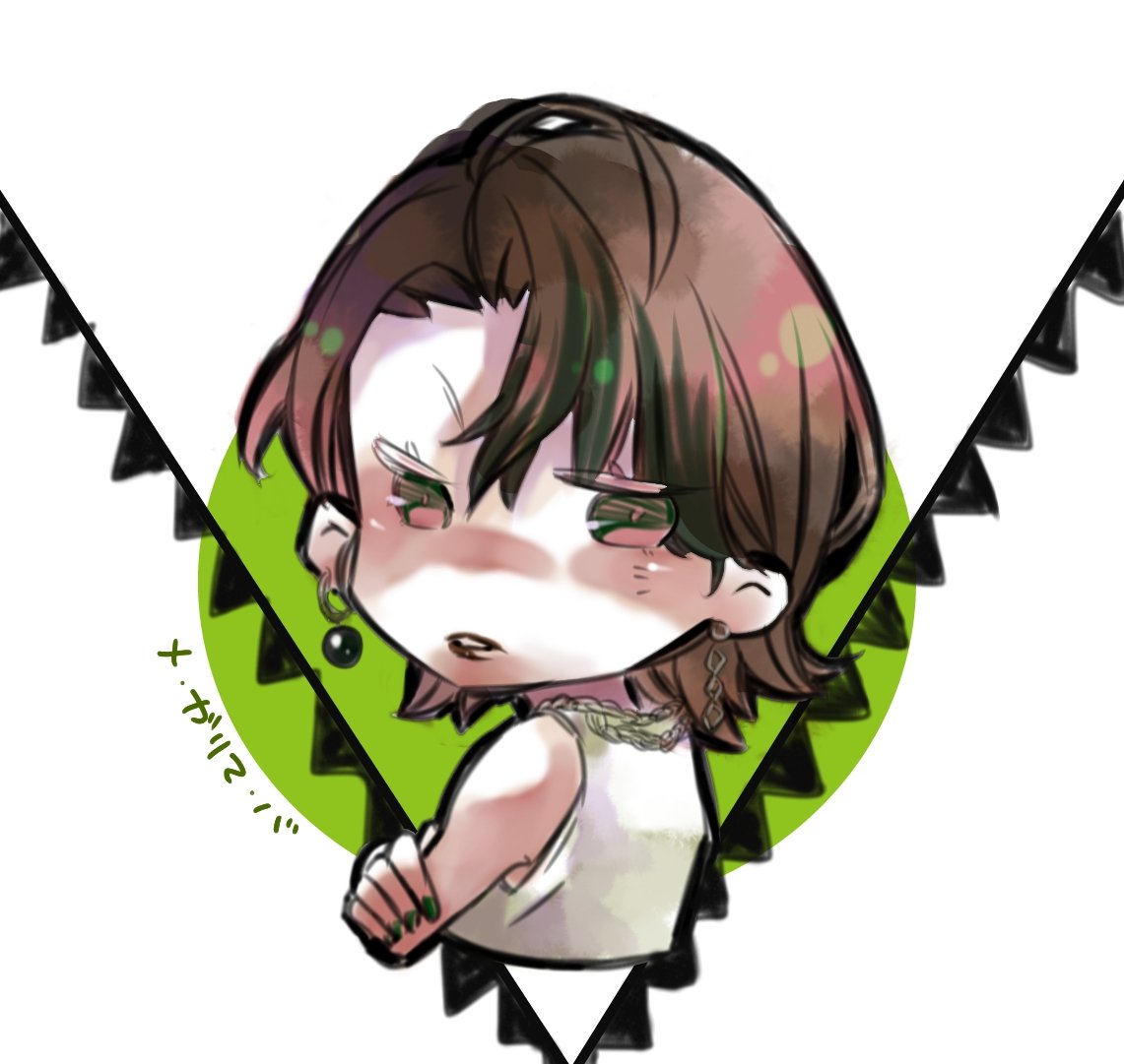 高寺p 関係者 のクウガ関連ツイ クウガ周年配信 その12 Rt含む 年11月28日 Episode23 24 Togetter