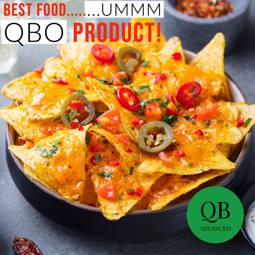 lynda_artesani's tweet image. Comparing QuickBooks Online Subscriptions can be tricky.

Read more 👉 bit.ly/2uE0cOK

#Accounting #Artesanibookkeepingattorneybookkeepinglawfirmaccounting #GeneralTips #QuickBooks #Intuit