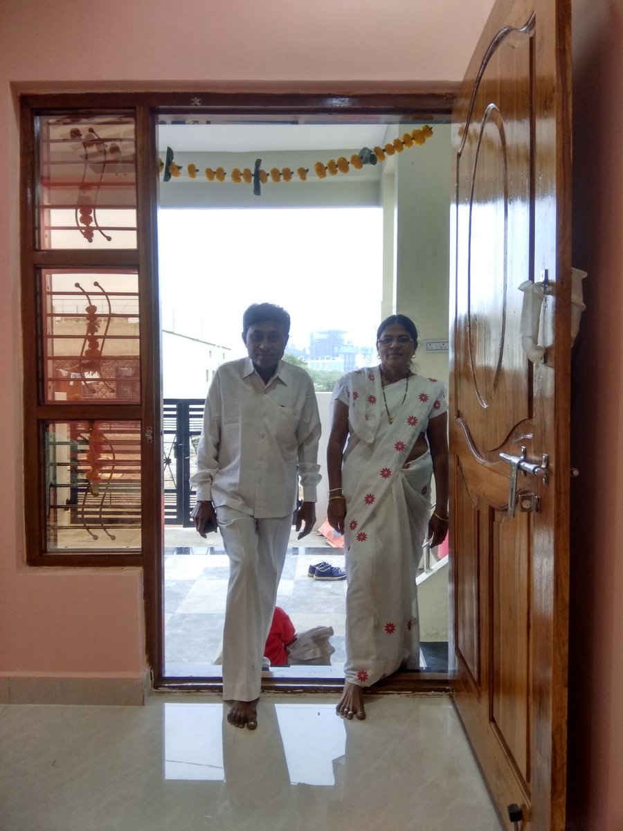 tejas_haste's tweet photo. My #Home Today #Grand Entry🏠🏠🏠 https://t.co/Sw5WYsugjp