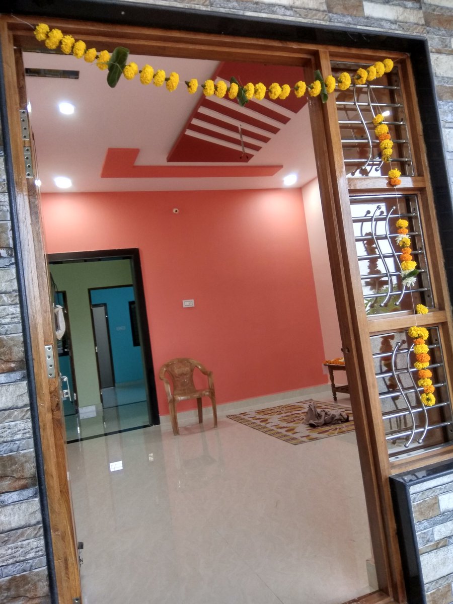 tejas_haste's tweet photo. My #Home Today #Grand Entry🏠🏠🏠 https://t.co/Sw5WYsugjp