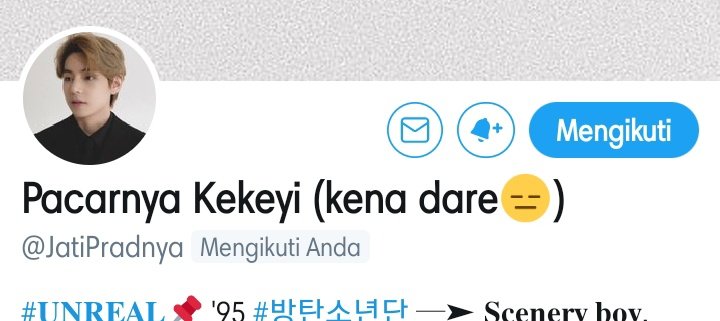 redabee tweet media