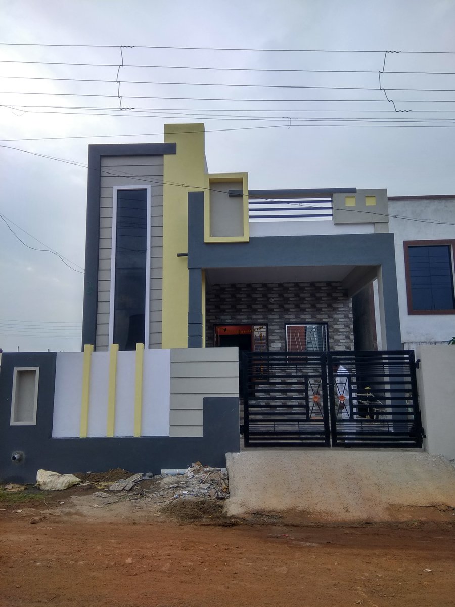 tejas_haste's tweet photo. My #Home Today #Grand Entry🏠🏠🏠 https://t.co/Sw5WYsugjp