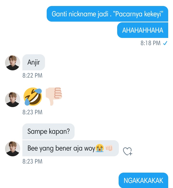 redabee tweet media