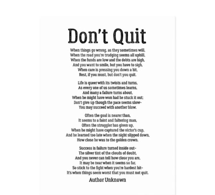 Marc Murray tweet media