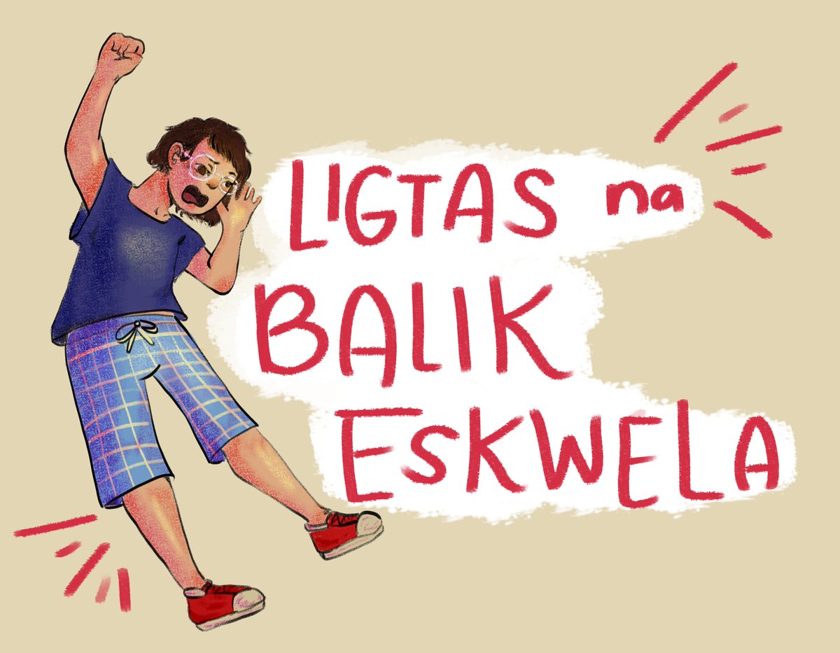 larkspun's tweet photo. look out for me at #HimagsikanArtPH !!!! #artph #LigtasNaBalikEskwela https://t.co/7J2r6OS2LV