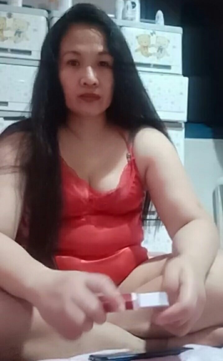 Bunda_Mariya83's tweet photo. .bunda gak suka basa basi banyak omdo ini itu..klo gk mau ya gpp..sya cuma layani yg bner2 niat n minat VCS...thanks https://t.co/AHrfo2hYeD