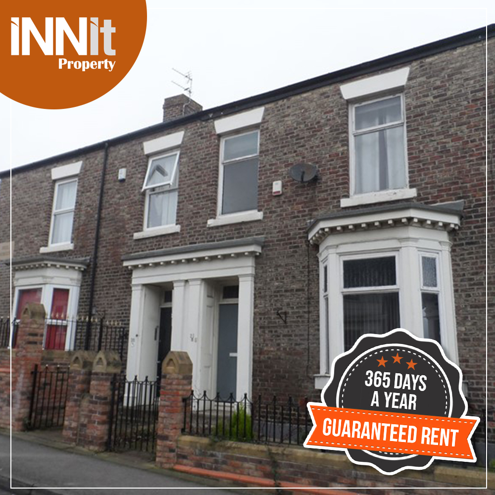 InnitProperty's tweet image. If you're a landlord looking for a fixed rental income, then you are in the right place.

We can protect your investments with contracts available for up to 10 years!

Find out more here innitproperty.com/how-it-works/ 

#innitproperty
#london
#brighton