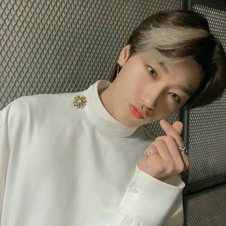 san loves you all so much!!
-🦋