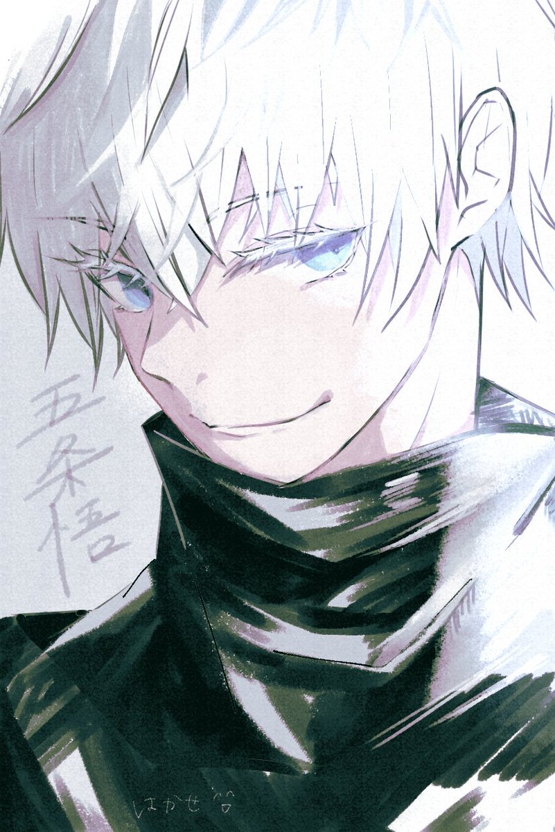 葉加瀬さんの描いたイラストまとめ Min T ミント 葉加瀬さんの描いたイラストまとめ Min T ミント