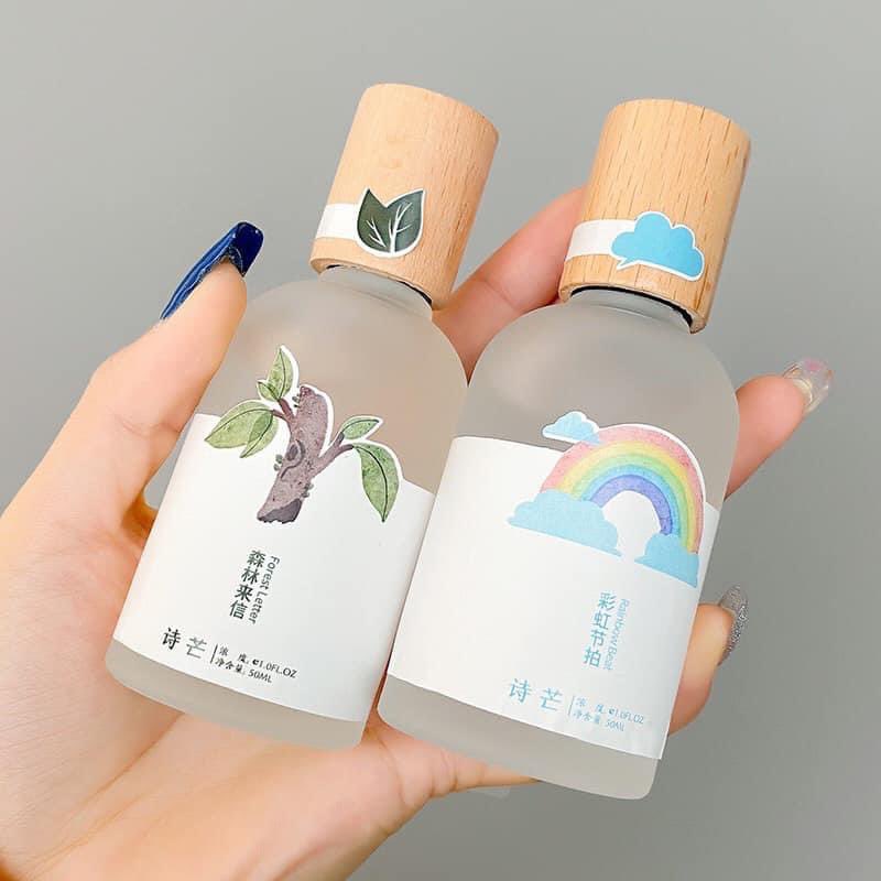  യ honey สั่งของทัก dm :’) tweet media