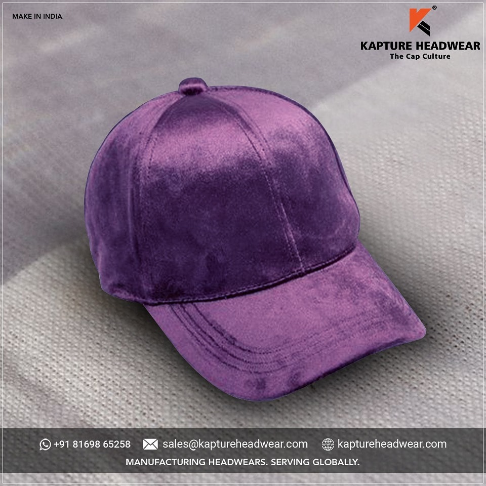 HeadwearKapture's tweet photo. Be so good at branding that they cannot ignore you.
.
.
.
.
#headwearmaker
#headwearindustry #headwearmanufacturer
#headweardesign #headweardesign
#headwearforreal #capbranding #capsforall #capmeme #caps #madeinindia #branding #marketing #merchandise https://t.co/DoeMnrLNlh