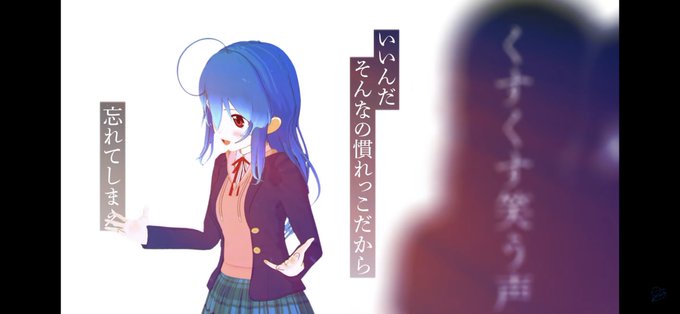 Supercellのtwitterイラスト検索結果