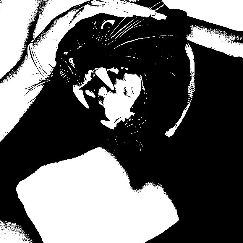 ᚐ𓊪 ˙  x̸  ⸝ ( $EDES ) 𓈒 ˙ ᚕ𓏸 ลฟตท ᚇ ᚛