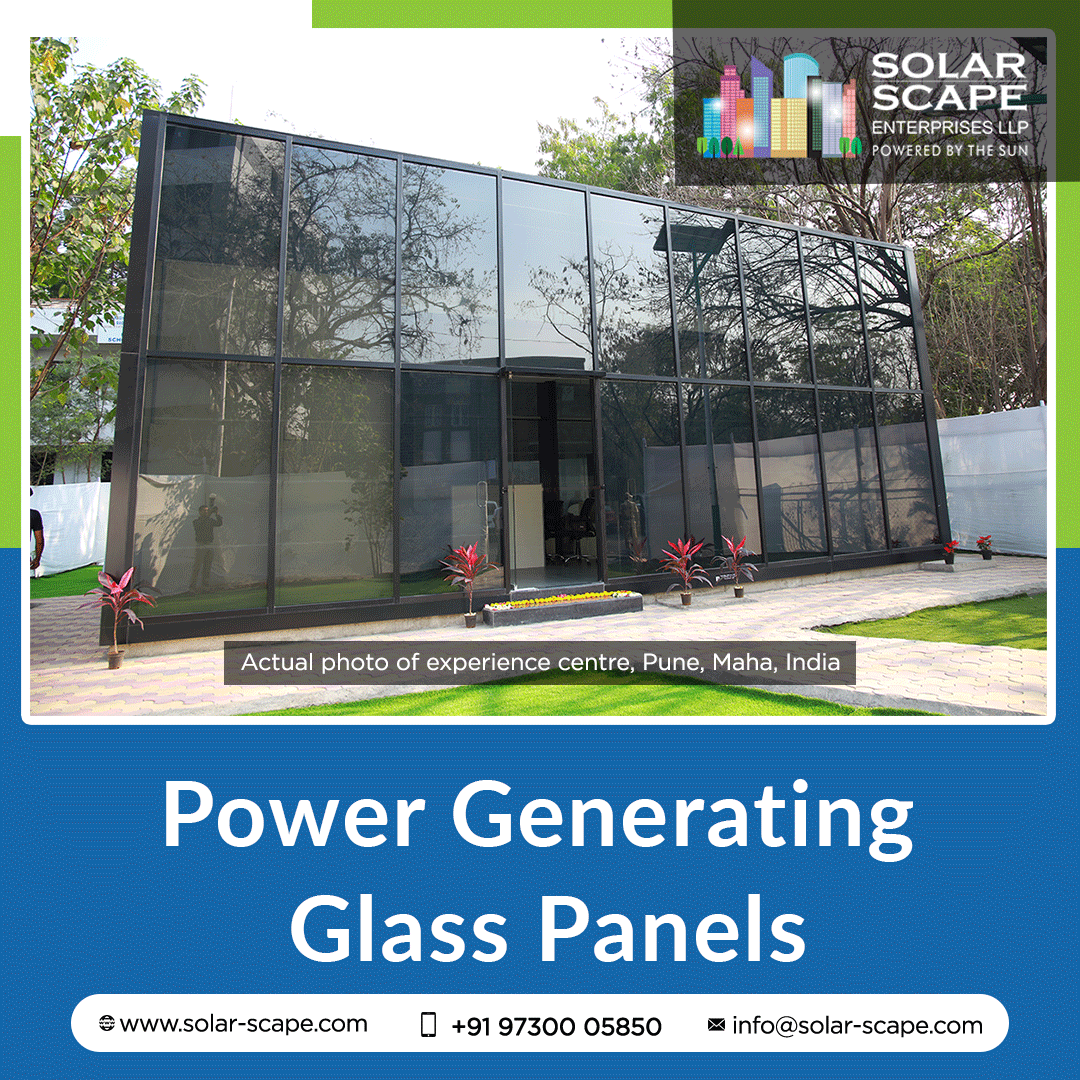 ScapeSolar's tweet photo. #powerglass #solarenergy #designersolarpanels #semitransparentsolarpanels #cdtemodules #cdtepv #solarenergysystem #solarenergysolutions #solarsystems #solarpower #solar #solarpanels #cleanenergy #greenenergy #gosolar #gogreen #solarscapeenterprises #solarscapellp https://t.co/oIdF7n5xuO