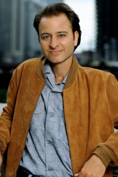Happy 57th Birthday to 
FISHER STEVENS 