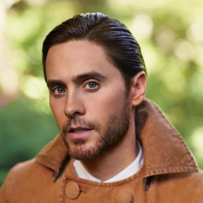 New profile pic for new times #whosaround #Kingston #NewProfilePic