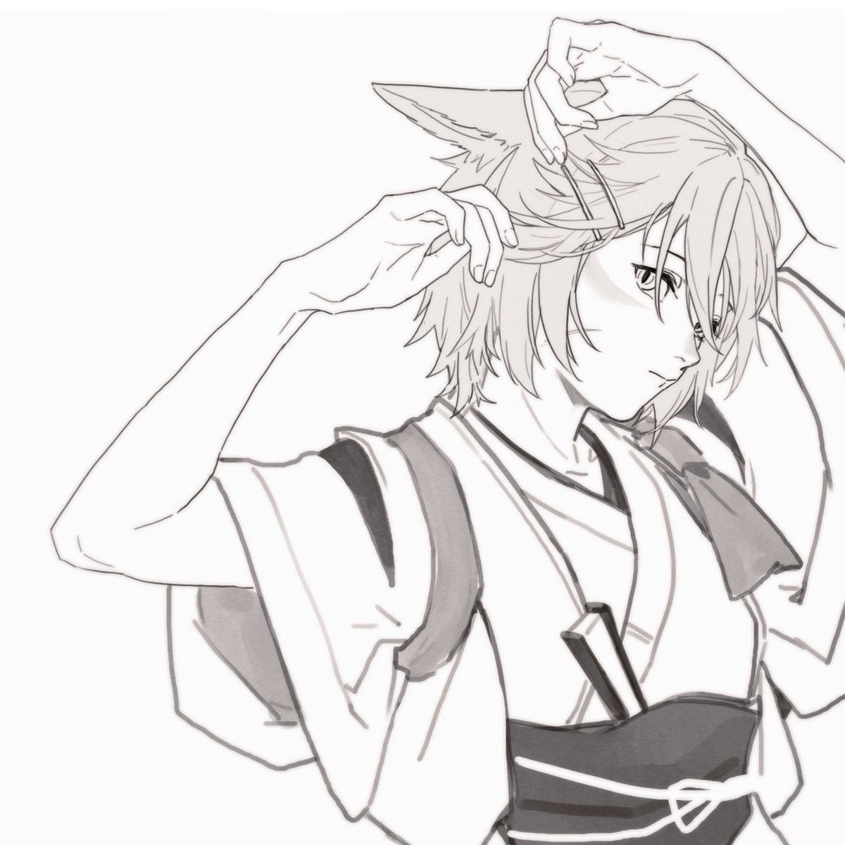 xiu_ooo's tweet photo. https://t.co/XqO0ZVmfoX
