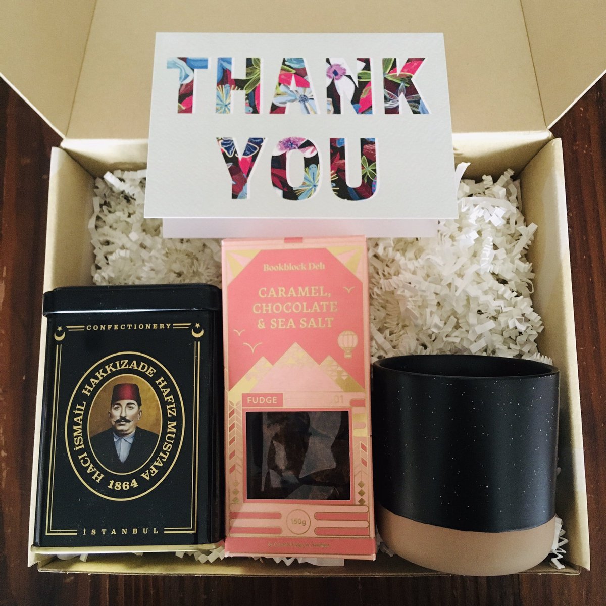 ThankfulCow's tweet photo. Received a surprise in the mail today from one of my newer clients this year. Always so thankful to get the opportunity to work with a wide range of different people 🙏 - T https://t.co/H1jZXXM0xx