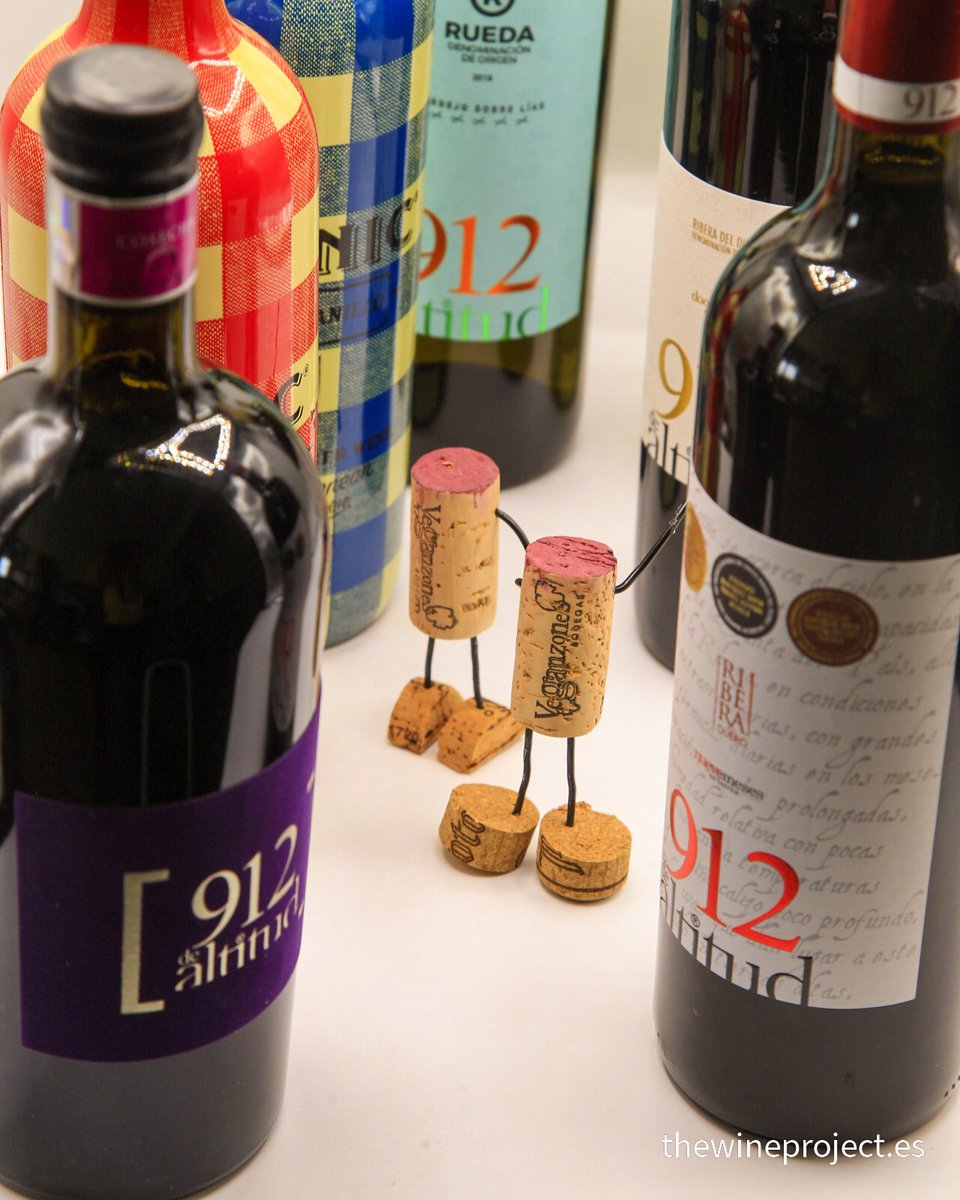 cirogarciacalvo's tweet photo. Muchas gracias a @JIAguado por sus fotos y enhorabuena por su proyecto https://t.co/62kfdSp37B
Un fuerte abrazo amigo.
🍷🍷🍷🍷🍷 https://t.co/DYboPZqrbt