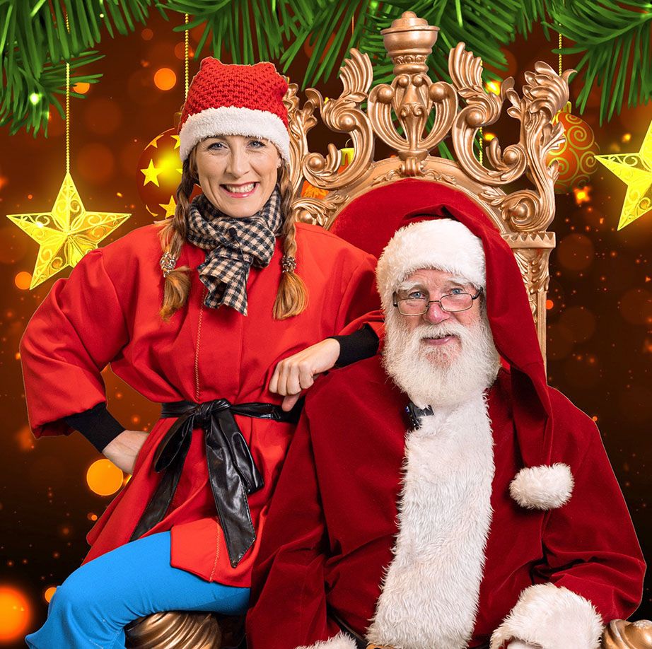 enchanticas's tweet photo. PERSONALISED VIDEO UPDATE
Last orders for personalised videos will be Sunday 6th December or while stocks last
Order yours today here
https://t.co/HNKiO9L2xw
#virtualgrotto #fatherchristmas #christmas2020 #personalisedgifts https://t.co/4Qrrx72OTe