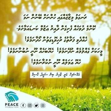 dr_iyaz's tweet photo. https://t.co/CgNetaDRAD