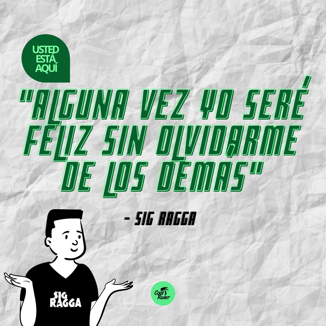 Revista Cool Ruler 🤲🏼🧼 tweet media