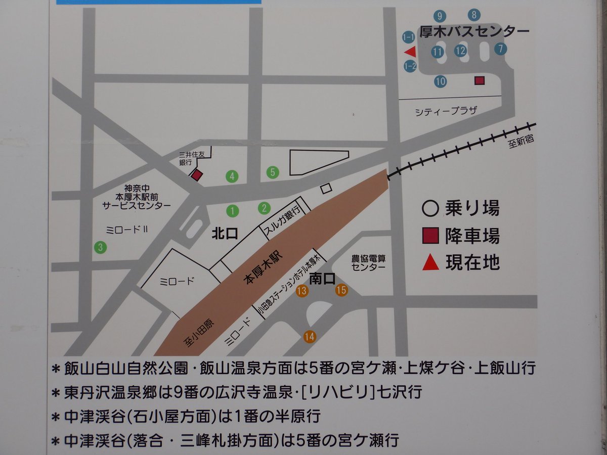 川のほとり (@kawa_hotori) / Posts / X