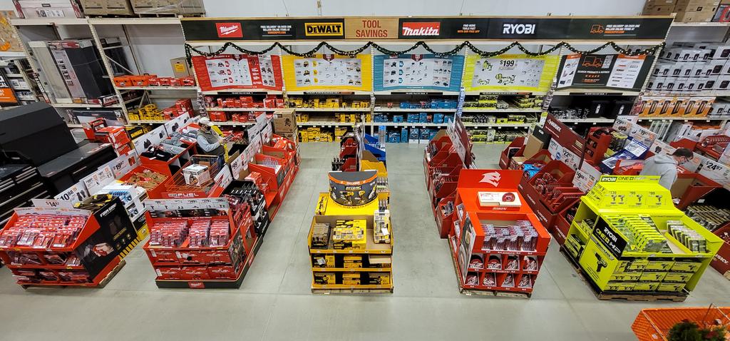 Jim Rugen (@jimrugen) on Twitter photo Gift Center at 4805 ready for Black Friday! #MAEVENTEXECUTION <a href="/LoriLuClark77/">Lori Lu Clark</a> <a href="/JRunion42/">Jeff Runion</a> <a href="/ReySantos2/">Rey Santos</a> @AndraeSM2511 <a href="/OrrinBurkett/">Orrin Burkett</a> <a href="/JimVohra/">Jim Vohra</a> <a href="/CarmenPhilly/">PhillySWP6606</a> <a href="/PaulDeveno/">Paul Deveno</a> Gift Center at 4805 ready for Black Friday! #MAEVENTEXECUTION <a href="/LoriLuClark77/">Lori Lu Clark</a> <a href="/JRunion42/">Jeff Runion</a> <a href="/ReySantos2/">Rey Santos</a> @AndraeSM2511 <a href="/OrrinBurkett/">Orrin Burkett</a> <a href="/JimVohra/">Jim Vohra</a> <a href="/CarmenPhilly/">PhillySWP6606</a> <a href="/PaulDeveno/">Paul Deveno</a>