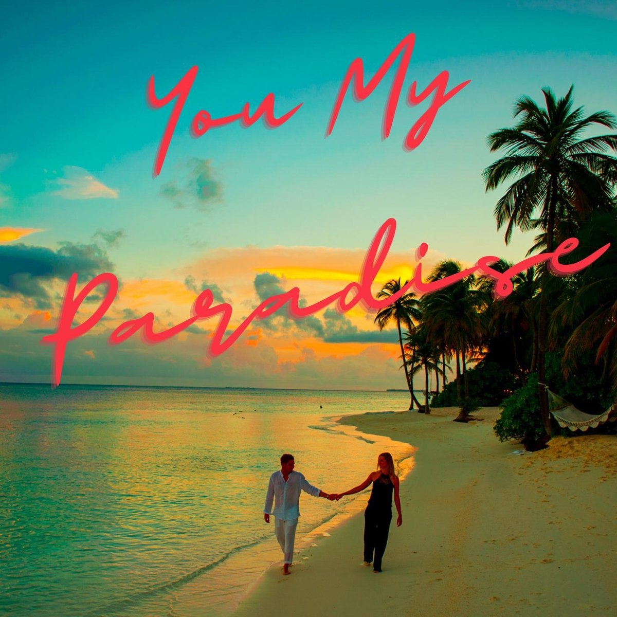 A Jimi le decían "todo el día con la guitarrita...". Acá podríamos escucharlo todo el día, sí. Empezamos por este temazo. bit.ly/3o2vcOx