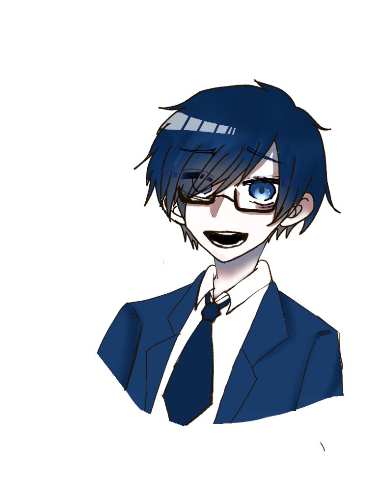 Twoucan ホビット の注目ツイート イラスト マンガ コスプレ モデル Twoucan ホビット の注目ツイート イラスト マンガ コスプレ モデル