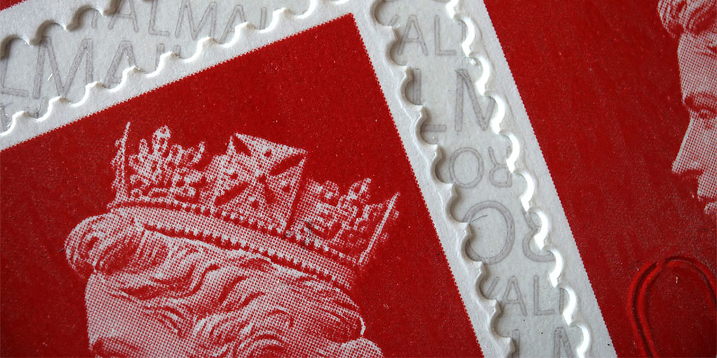 Following more details from <a href="/The_IPO/">Intellectual Property Office UK</a> we’ve summarised when you do and don’t need a UK Address for Service bit.ly/3fH5Rqp