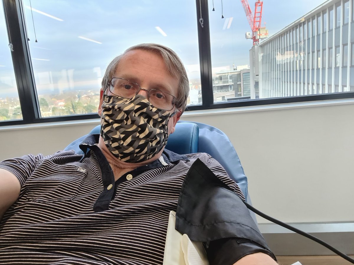 Andy Field tweet media