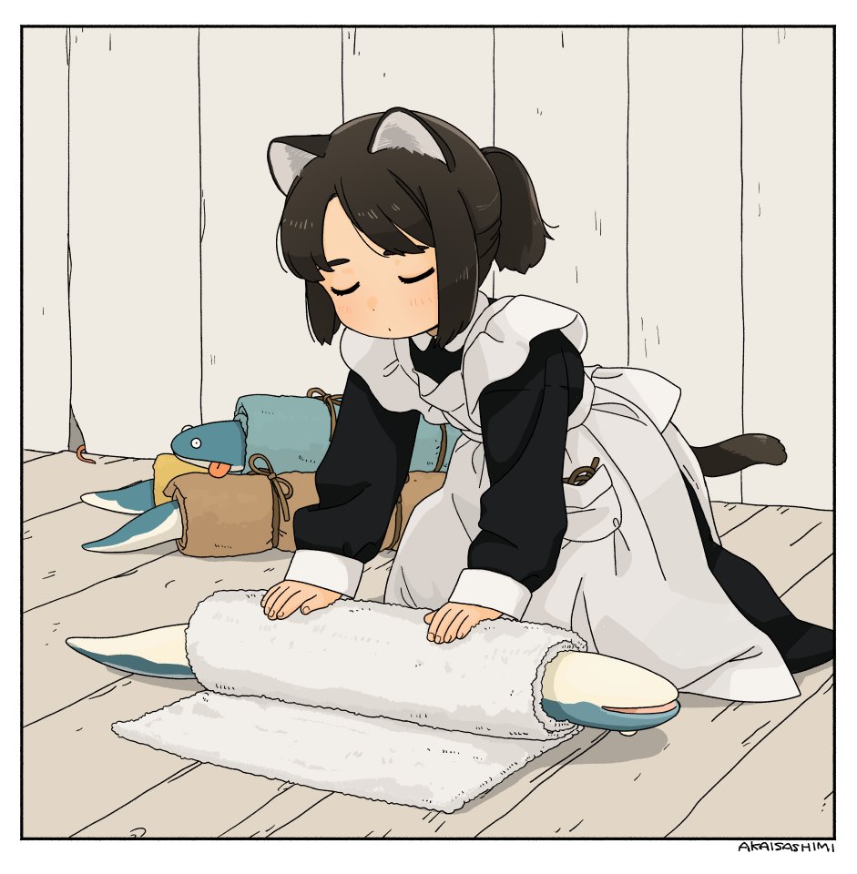 可愛い成分多め 今日の私的イラストまとめ Togetter 可愛い成分多め 今日の私的イラストまとめ Togetter