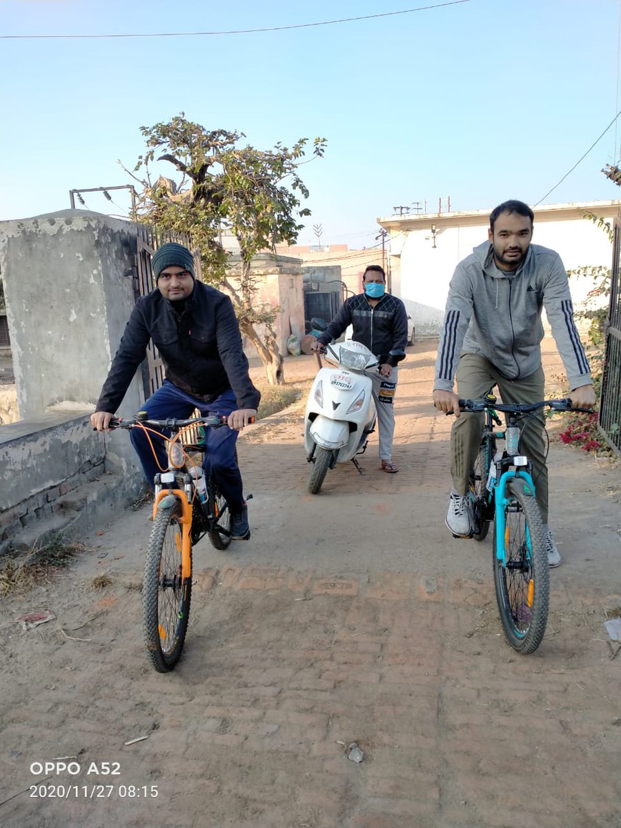 Pvvnl Hapur tweet media