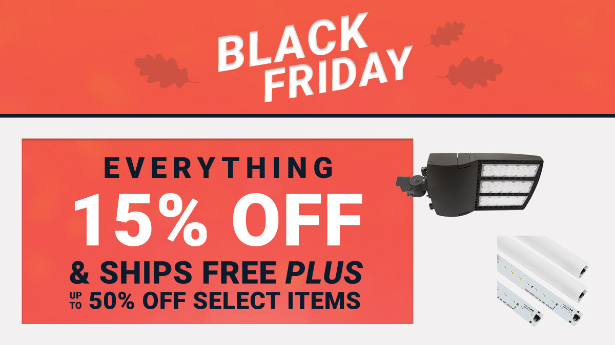 ELEDLights tweet media