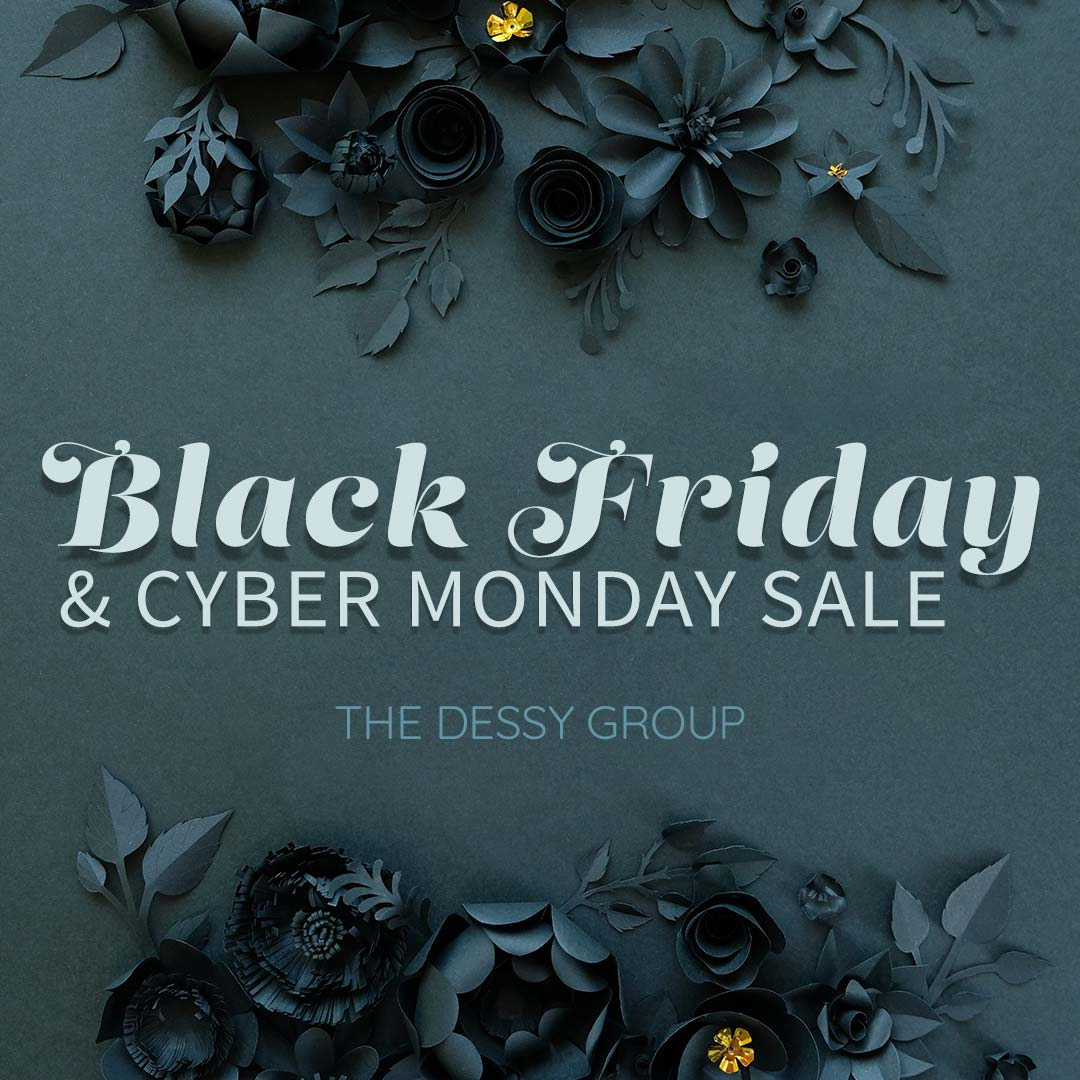 Our CYBER WEEKEND Sale is NOW ON! Get 20-30% OFF all weekend and FREE shipping over $100! Use code CYBER20 to receive 20% off special order styles site wide! And use code READY30 to receive 30% off all ready-to-ship styles!  Sale ends Monday, November 30, 2020 at midnight.