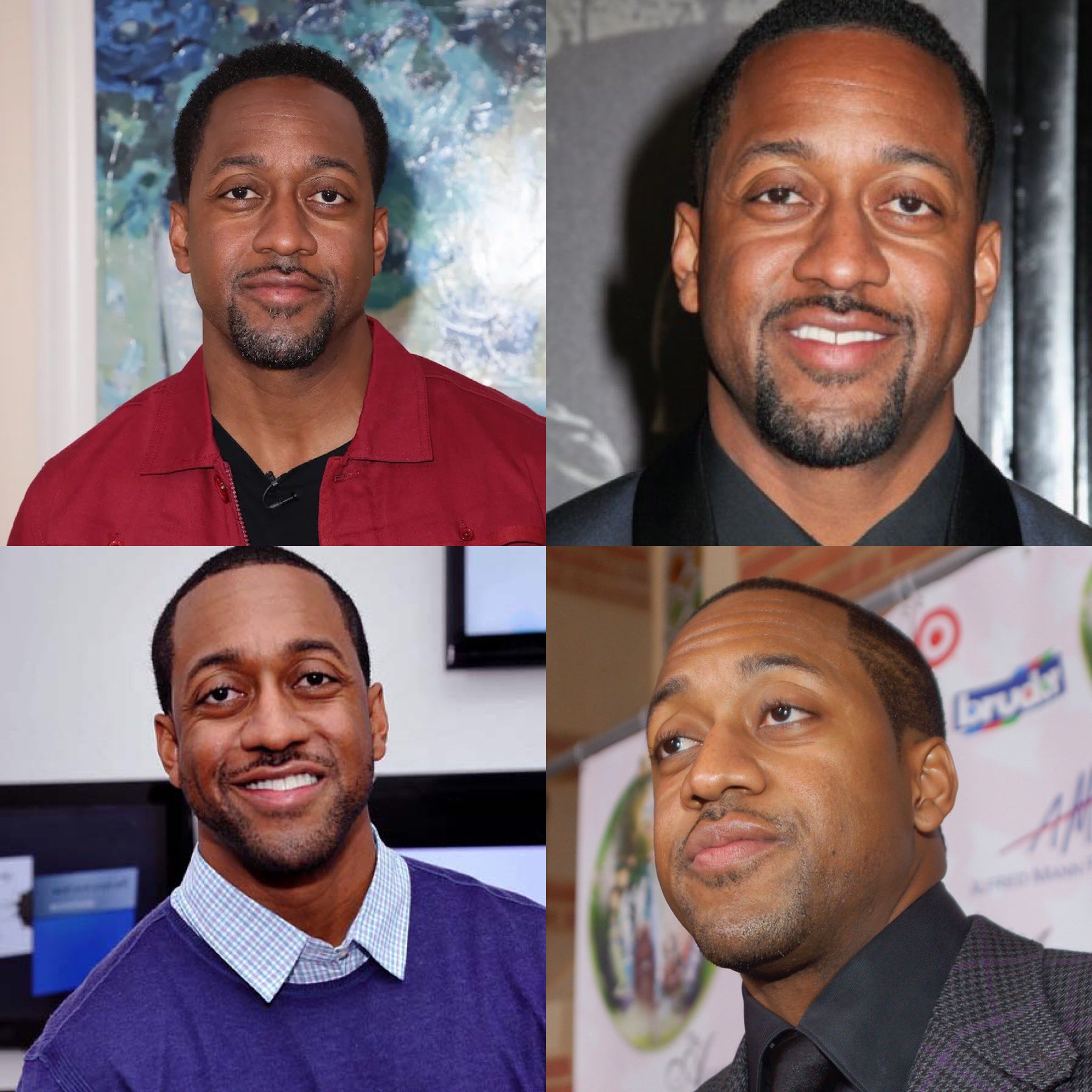Happy 44 birthday to Jaleel white . Hope that he a wonderful birthday.        
