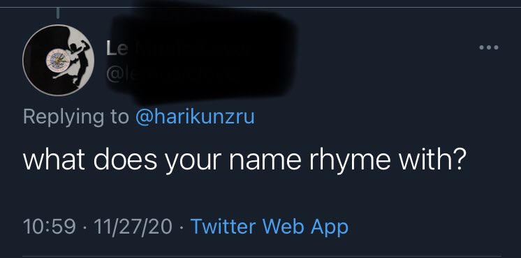 It would be so easy, wouldn’t it? But sadly it doesn’t.