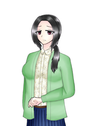 羅生門のtwitterイラスト検索結果