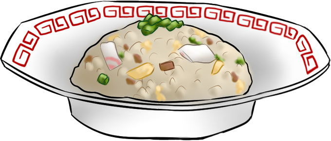 ソフトクリーム落としちゃったのtwitterイラスト検索結果