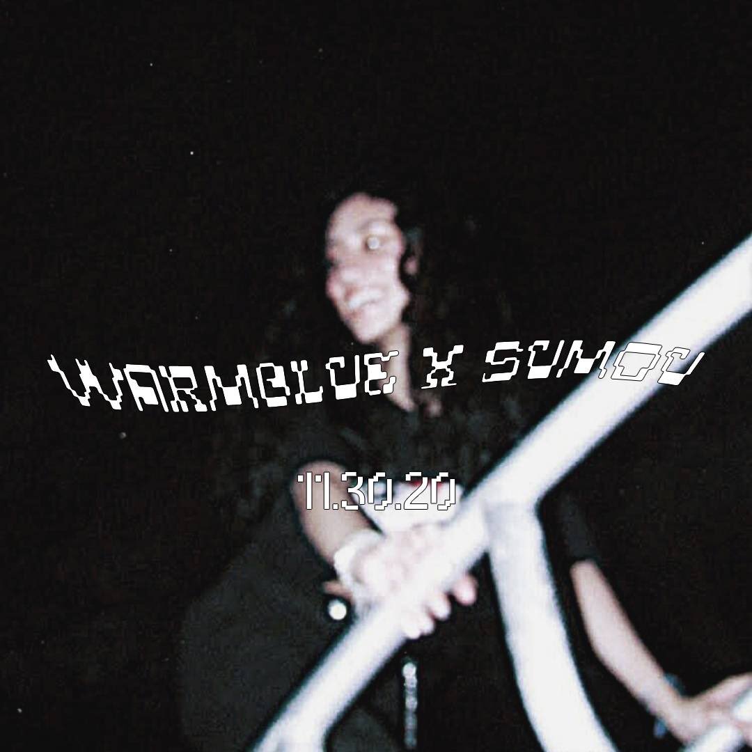 sumoumag's tweet photo. exploring themes of coming of age, nostalgia, and growing up in MENA, we’re very excited to host @warmbluecollec’s 3rd issue, titled “Limbo” on our site! <3
its pages will always be accessible and within your reach forever. stay tuned for the release in 3 days! 🌈⭐️🌈⭐️ https://t.co/wkyJHbkxqp